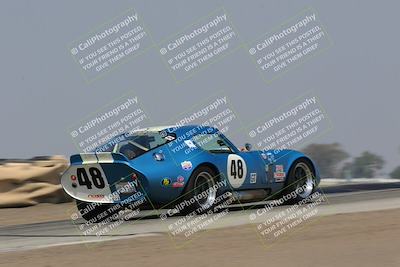 media/Sep-23-2023-VARA (Sat) [[d62a4618ca]]/Group 6/Qualifying/